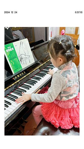 20241224185717_IMG_5549.JPG 20241224185717_IMG_5549.JPG