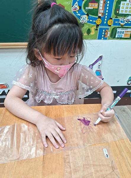 114.07.17 主題〈飛行投棒DIY〉 (1).jpg 114.07.17 主題〈飛行投棒DIY〉 (1).jpg