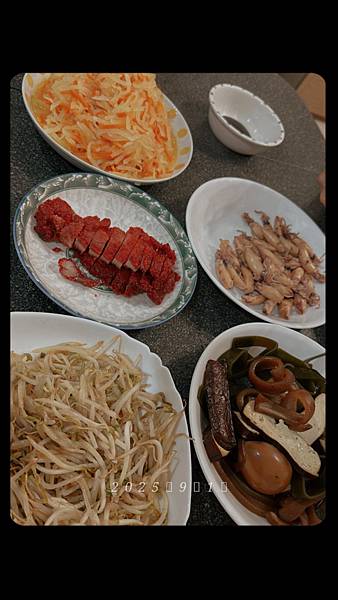 20250901181205_IMG_8706.JPG 20250901181205_IMG_8706.JPG