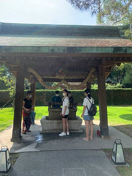 LINE_ALBUM_桃園神社⛩️➕豆花_220710_22