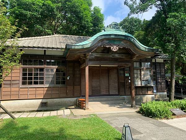 LINE_ALBUM_桃園神社⛩️➕豆花_220710_26