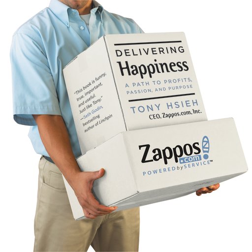 Delivering-Happiness