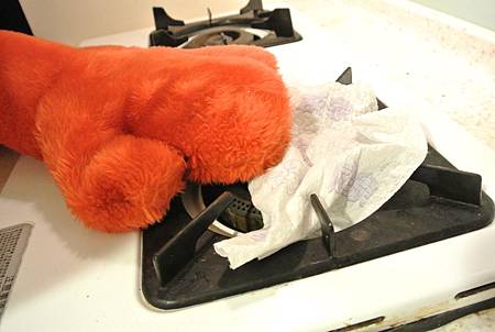 DSC_0265.JPG DSC_0265.JPG
