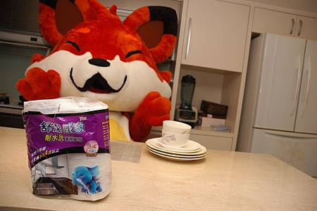 DSC_1455.JPG DSC_1455.JPG