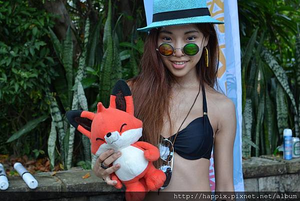 DSC_0995 DSC_0995