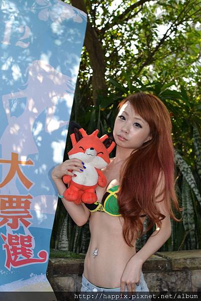 DSC_1063 DSC_1063