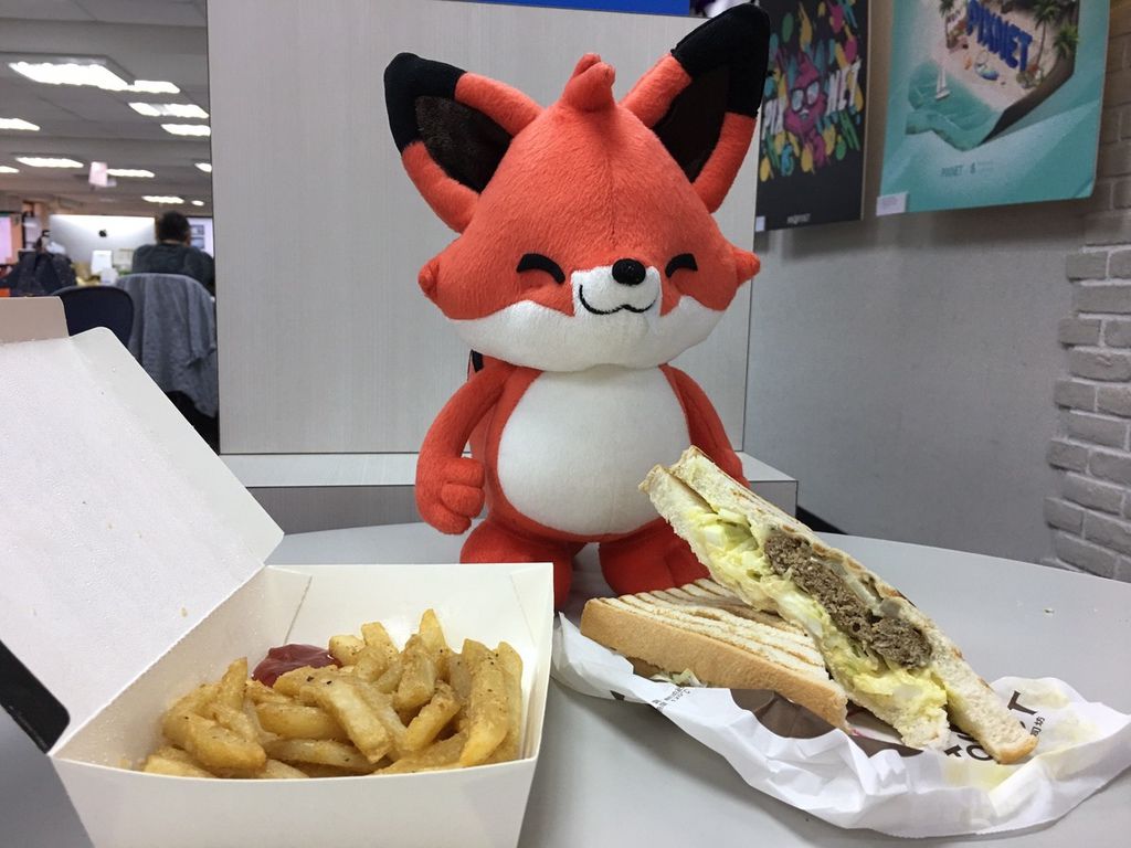 開動.jpg 開動.jpg