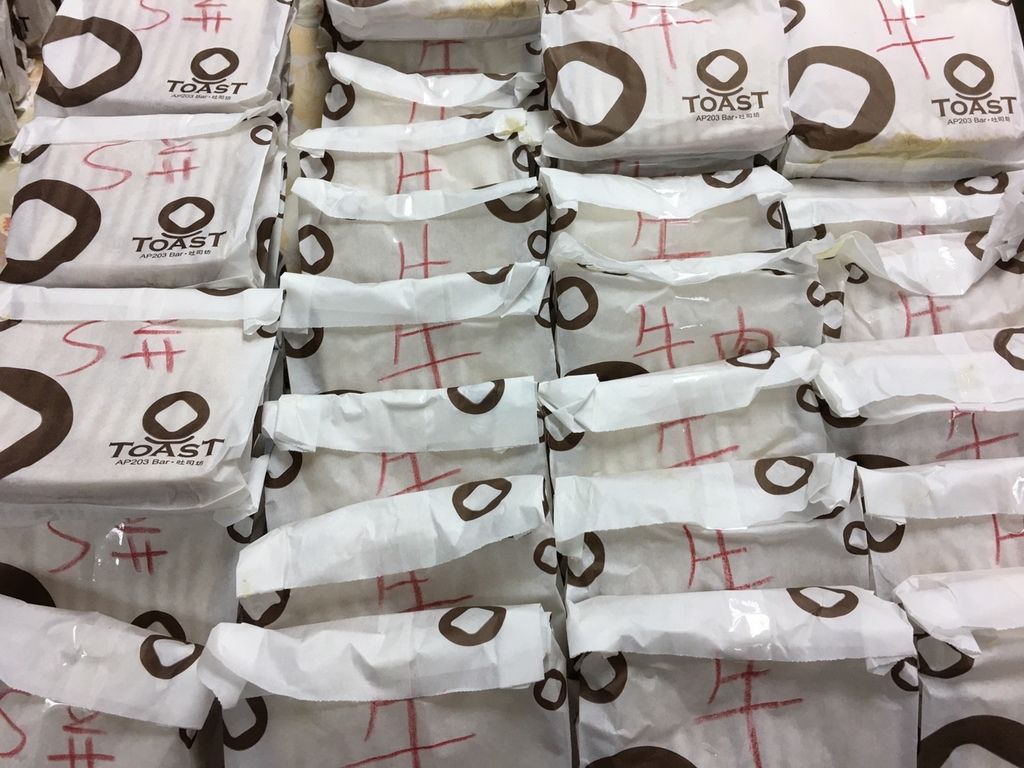 滿屏.jpg 滿屏.jpg