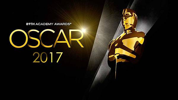 2017-Oscars-89th-Academy-Awards.jpg 2017-Oscars-89th-Academy-Awards.jpg