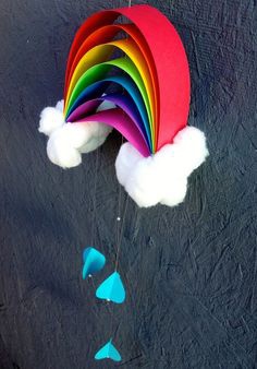 593cb395cbdf5815607df61b1d56e1b4--paper-balls-rainbow-art.jpg