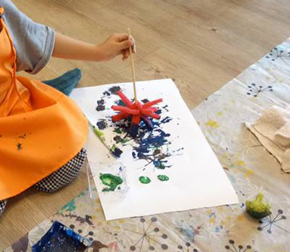 29572458_10157317001914972_3916091250597408597_n.jpg 29572458_10157317001914972_3916091250597408597_n.jpg