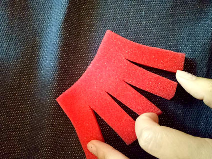 29570652_10157317001379972_9208740399578976881_n.jpg 29570652_10157317001379972_9208740399578976881_n.jpg