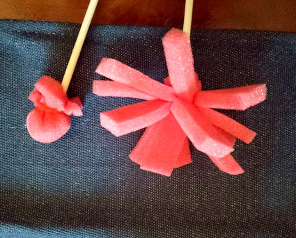 26219882_10157317001479972_8353655180539234067_n.jpg 26219882_10157317001479972_8353655180539234067_n.jpg