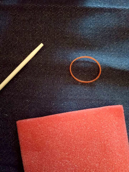 27067806_10157317001189972_3387955143617887681_n.jpg 27067806_10157317001189972_3387955143617887681_n.jpg