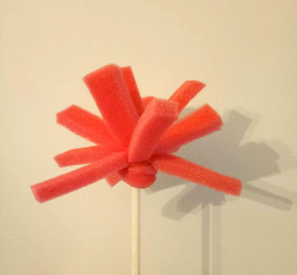 18920128_10157317001589972_4743450184539081019_n.jpg 18920128_10157317001589972_4743450184539081019_n.jpg