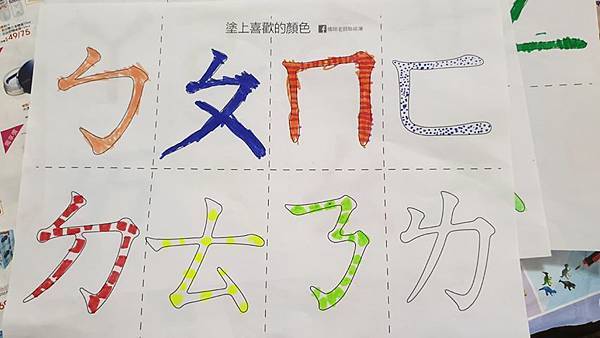 93038208_216645899593095_6775241141991243776_n.jpg 93038208_216645899593095_6775241141991243776_n.jpg