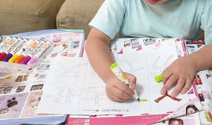 92817108_1165924707078257_7889703155787628544_n.jpg 92817108_1165924707078257_7889703155787628544_n.jpg