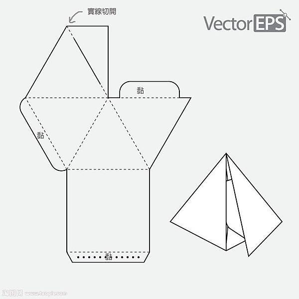35464479_1690131184375652_3681658726479036416_o.jpg 35464479_1690131184375652_3681658726479036416_o.jpg
