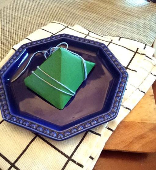 35432968_1690130997709004_7676948635065516032_n.jpg 35432968_1690130997709004_7676948635065516032_n.jpg