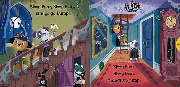 637393280204544610.jpg 637393280204544610.jpg