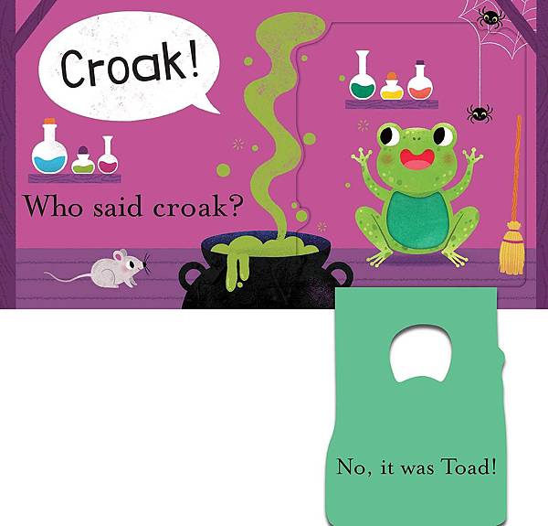 61SdjApO72L.jpg 61SdjApO72L.jpg