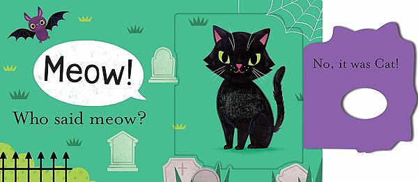 71XZTifAx0L.jpg 71XZTifAx0L.jpg