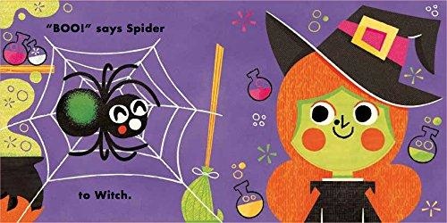 636396026893076250.jpg 636396026893076250.jpg