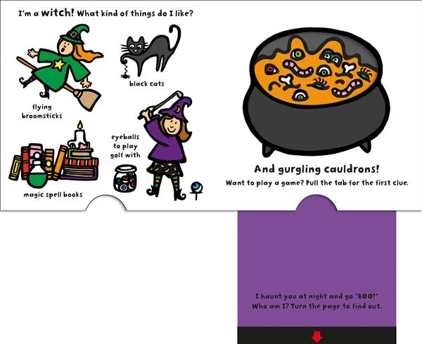 637338560184451250.jpg 637338560184451250.jpg