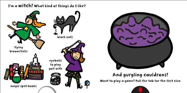 637338560171951250.jpg 637338560171951250.jpg