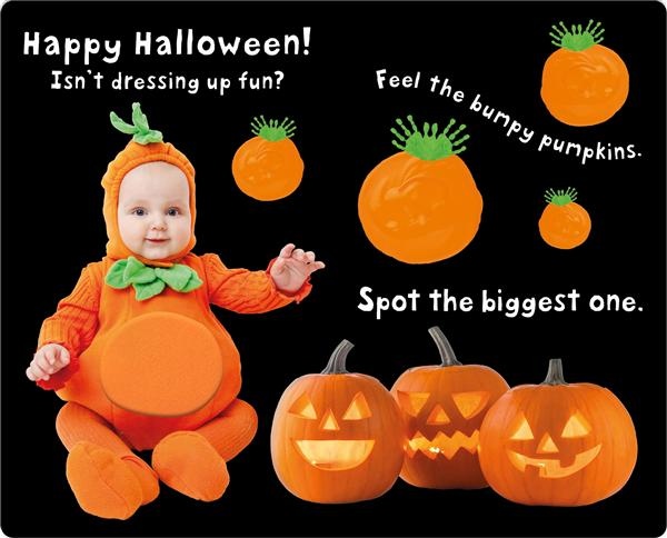 637338560236326250.jpg 637338560236326250.jpg