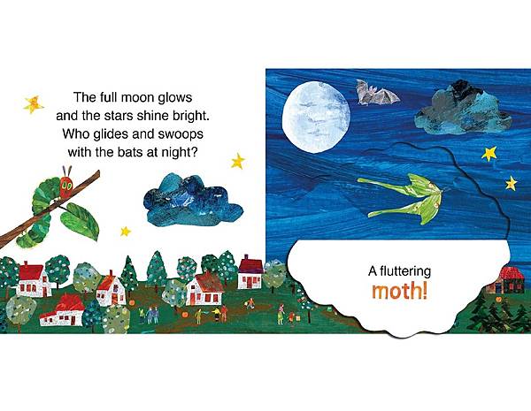 637347298188195000.jpg 637347298188195000.jpg