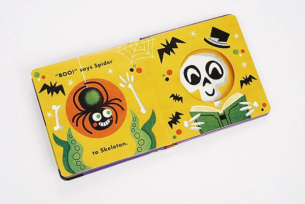 91zqwmHBQeL.jpg 91zqwmHBQeL.jpg