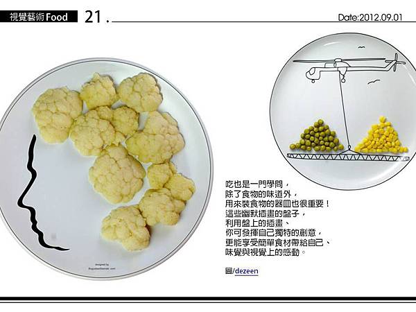 投影片22