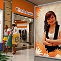 PhotoFunia-143c9e9HI.jpg