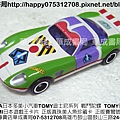 日系TOMICA迪士尼小汽車DM-03夢幻維尼車TOMICA(DISNEY)DM-03巴斯光年衝鋒車DM-03史迪奇車_夢幻巴斯光年跑車_夢幻小熊維尼蜂蜜車_夢幻小熊維尼車__日版迪士尼小汽車TOMY玩具販賣店華成書局高雄市鼓山區鼓山三路24-1號.jpg