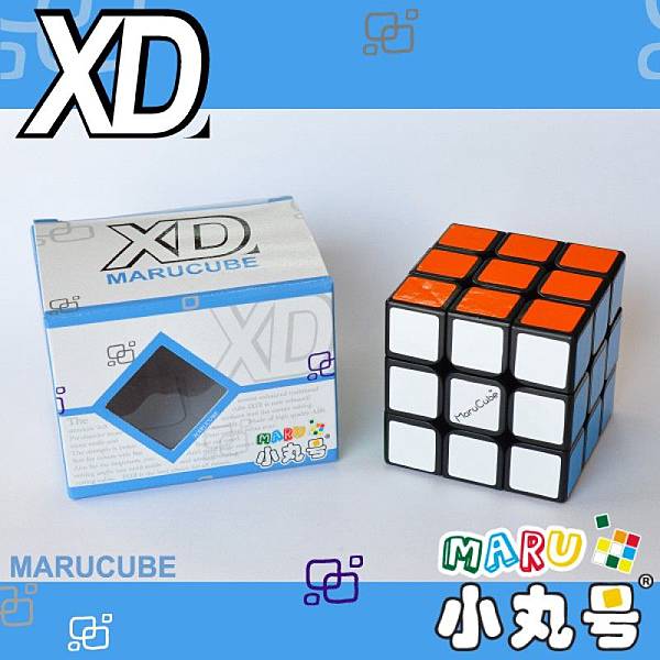 MARU_3x3_XD_Cube_Black-800x800.jpg