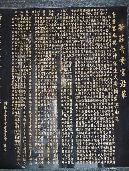 19.jpg 19.jpg