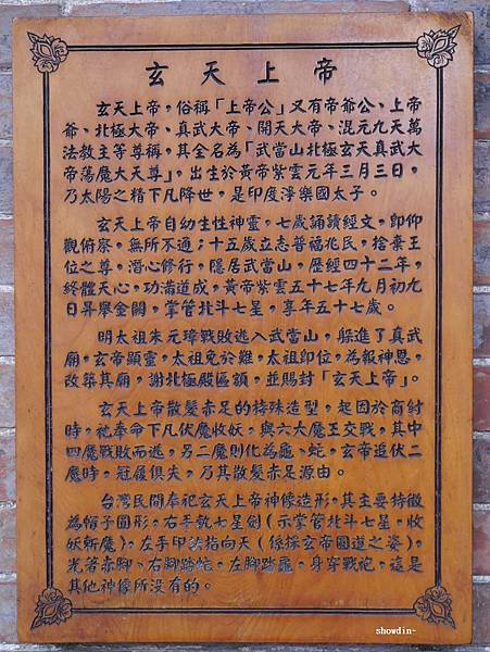 1-10.jpg 1-10.jpg