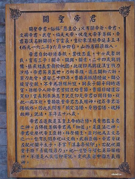 1-11.jpg 1-11.jpg