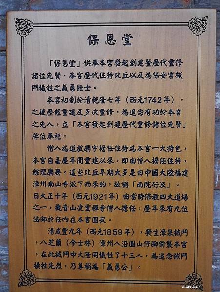 1-12.jpg 1-12.jpg