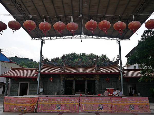 P1020814.jpg P1020814.jpg