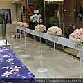 I09A01-2 剪綵花柱+輸出緞帶-3.jpg