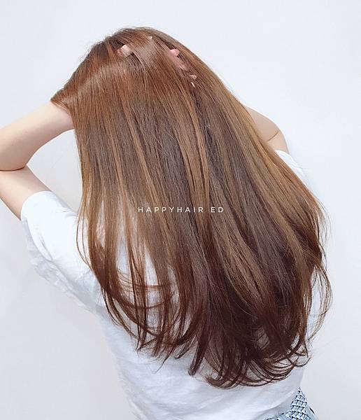 染髮作品_200825_0.jpg 染髮作品_200825_0.jpg