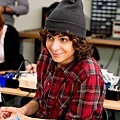 Adam G. Sevani4