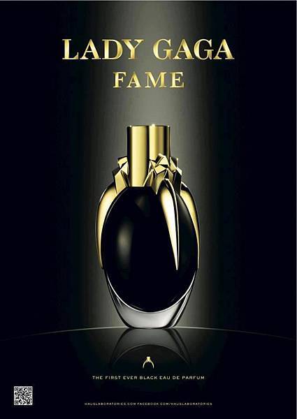 FAME 100ml