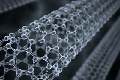 carbon-nanotube-rendering.jpg carbon-nanotube-rendering.jpg