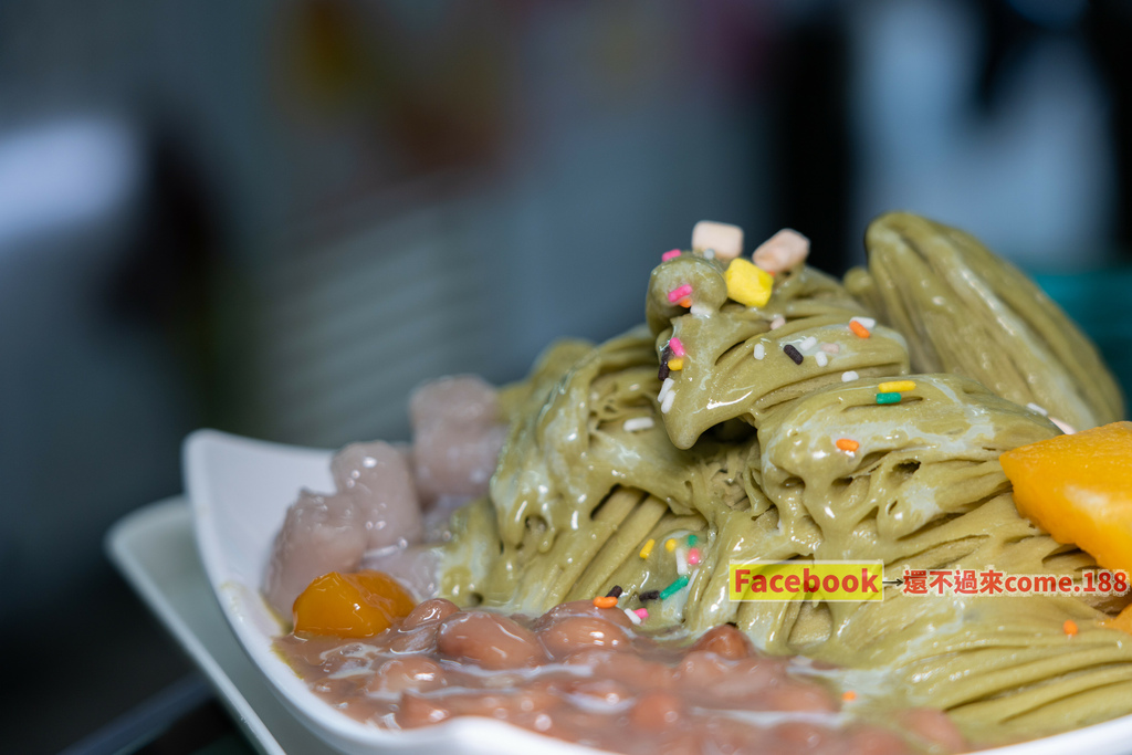 DSC06618-4小.jpg