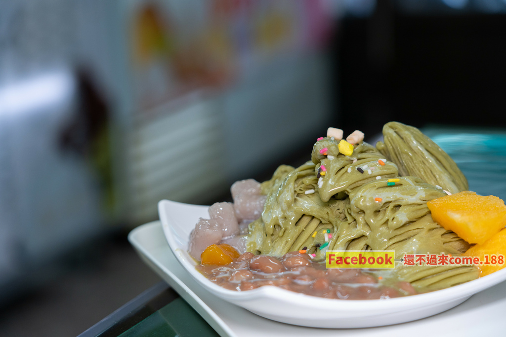 DSC06616-3小.jpg