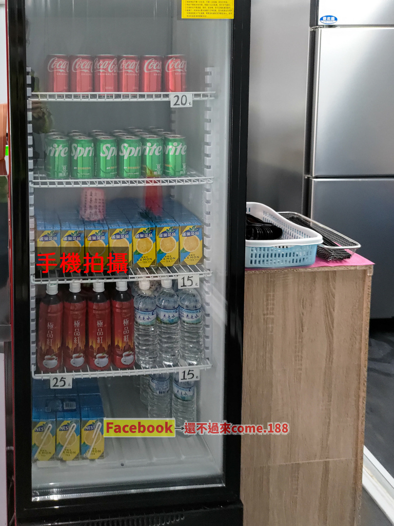 120160-2小.jpg