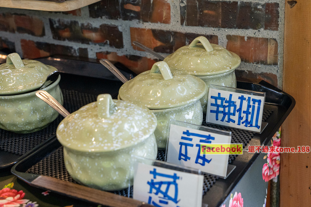 DSC07694-6小小.jpg